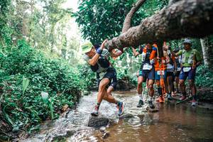 BIB: 
                            <button type="button" onclick="openModal(25371766)" class="btn btn-primary btn-sm float-right btn-popup" data-toggle="modal" data-target=".modal-high-quality">
                        <i class="fas fa-shopping-cart"></i> Add to Cart
                    </button>
                                            <button type="button" onclick="isThisMe(25371766, true)" class="btn btn-success btn-sm float-right btn-popup btn-isme hidden" data-toggle="tooltip" data-placement="bottom" title="นี่คือรูปของคุณใช่ไหม คลิกที่นี่เพื่อเอาเข้าอัลบั้ม">
                        <i class="fas fa-plus"></i> Add to album
                    </button>
                    <button type="button" onclick="isThisMe(25371766, false)" class="btn btn-warning btn-sm float-right btn-popup btn-isnotme hidden">
                        <i class="fas fa-ban"></i> Remove from album
                    </button>